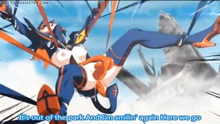 Inferno hhhh 02