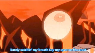 Inferno hhhh 02