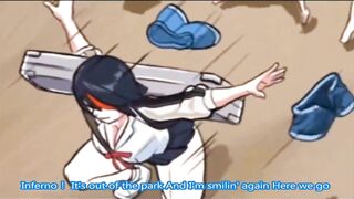 Inferno hhhh 02