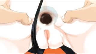 Inferno hhhh 02