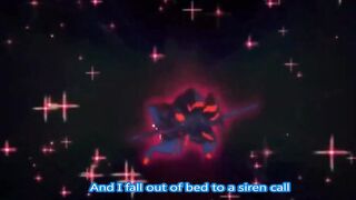 Inferno hhhh 02