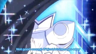 Inferno hhhh 02
