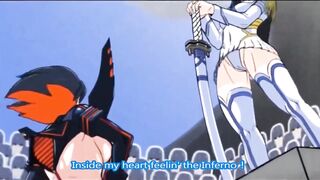 Inferno hhhh 02