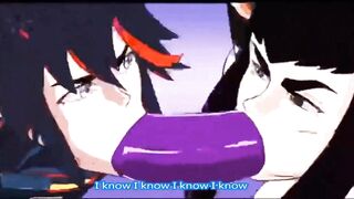 Inferno hhhh 02