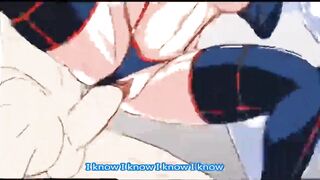 Inferno hhhh 02