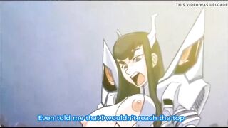 Inferno hhhh 02