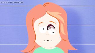 The Non-Family 01: Mollys Birthday