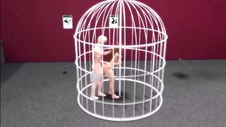 SIms 4 Sex Compilaton 2