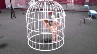 SIms 4 Sex Compilaton 2