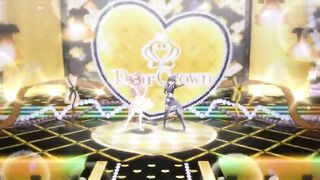 Individual Jewe & Jewel Chance! ep68ver.