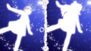 Individual Jewe & Jewel Chance! ep68ver.