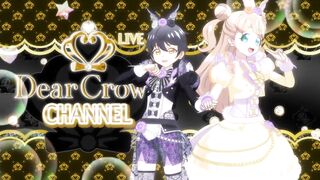 Individual Jewe & Jewel Chance! ep68ver.
