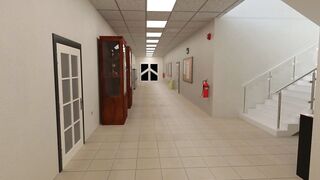 CFP Render Test Mid May 2020