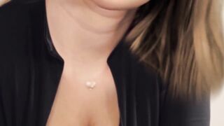 ASMR TEACHER JOI