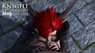 Tera Real Video Animation 3D