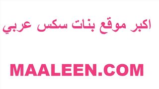 web cam sex ass arabic 19