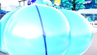 Samus