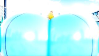 Samus