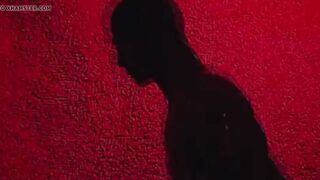 ShadowSEX