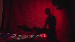 ShadowSEX