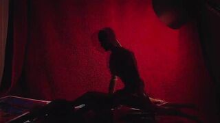 ShadowSEX