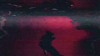 ShadowSEX