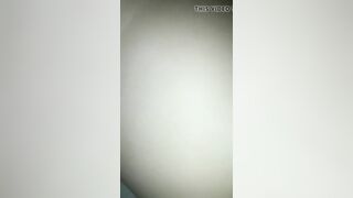 Treen sex moja ex