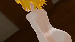 Rin 3d SFM
