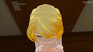 Rin 3d SFM