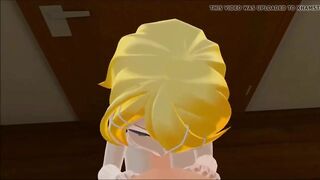 Rin 3d SFM