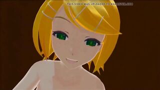 Rin 3d SFM