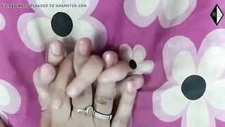 Call girl enjoy with sex