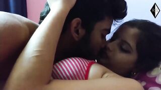 Call girl enjoy with sex