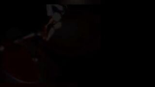 Haydee Hentai Sfm compilation