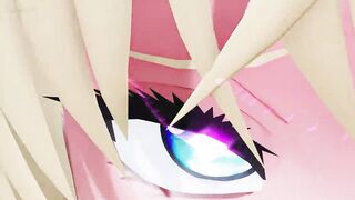 The Nyakuza Superstar