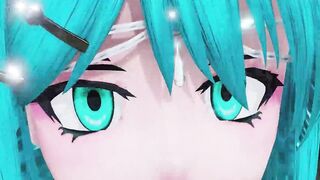 The Nyakuza Superstar