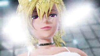The Nyakuza Superstar