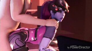 SFM Compilation
