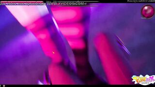 Under the witch download in http://playsex.games