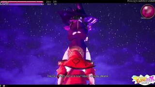 Under the witch download in http://playsex.games