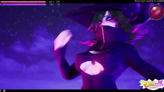 Under the witch download in http://playsex.games