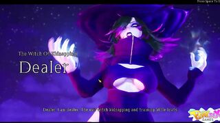 Under the witch download in http://playsex.games