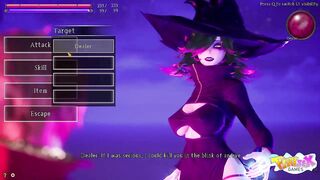 Under the witch download in http://playsex.games