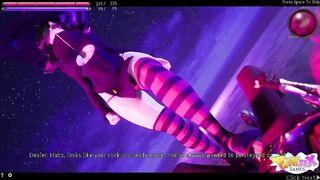 Under the witch download in http://playsex.games
