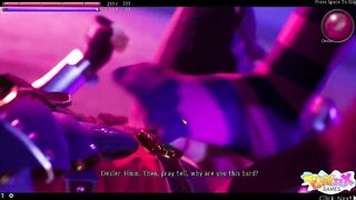 Under the witch download in http://playsex.games