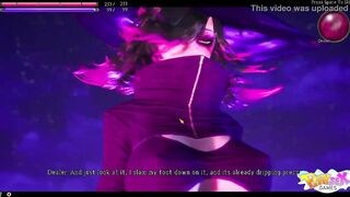 Under the witch download in http://playsex.games