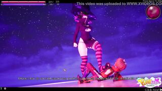 Under the witch download in http://playsex.games
