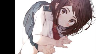 boku no hero hentai image collection