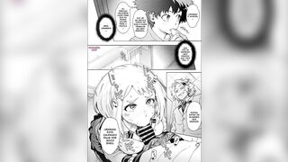 boku no hero hentai image collection