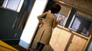 Honey Select #5 (JavGame)